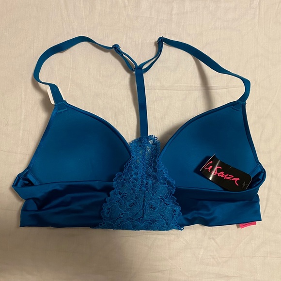 La SENZA bra - Picture 2 of 2